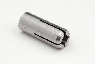 HORNADY BULLET PULLER COLLET .277