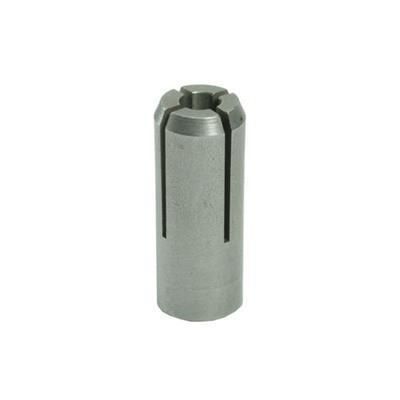 HORNADY #3 243CAL COLLET