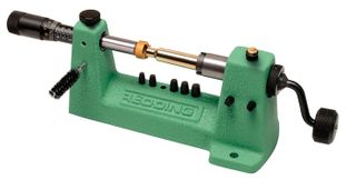 REDDING CASE TRIMMER