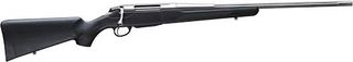 TIKKA T3X SUPER LITE STAINLESS 6.5 CREEDMOOR 22.4IN