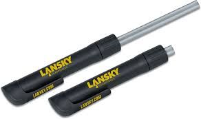 LANSKY DROD1 DIAMOND PEN RETRACTABLE SHARPENER