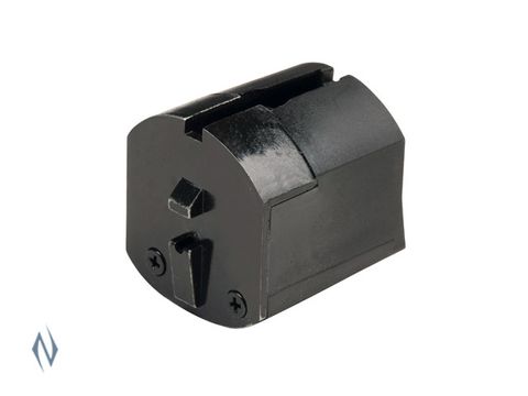 SAVAGE MAGAZINE A22 & B22 22LR 10 SHOT MAG