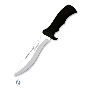 NIETO FIXED 9101 CADET 14CM