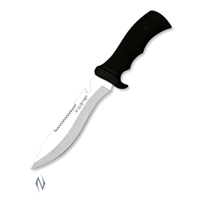 NIETO FIXED 9101 CADET 14CM