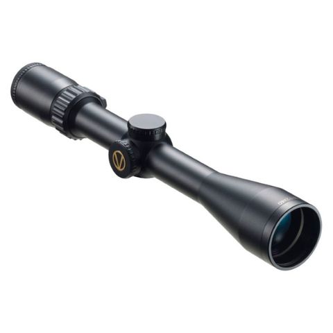 VIXEN 3-12X40 BDC