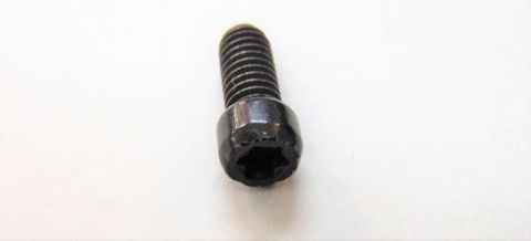 TORX SCREW M3 5X7.5 RING TO RING OPTILOCK