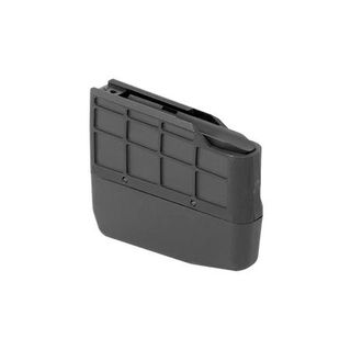 TIKKA T3X 6.5 MAGAZINE MEDIUM 5ROUND