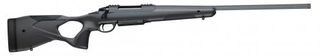 SAKO S20 HUNTER CERAKOTE FLUTED 300WIN 24IN MT D18