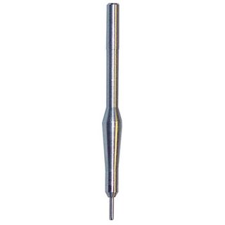 LEE DECAPPING ROD 22CAL