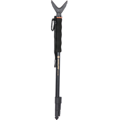VANGUARD SCOUT M62 MONOPOD