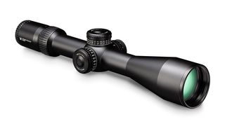 VORTEX STRIKE EAGLE 5-25X56 FFP EBR7C