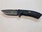 LEUPOLD PROMO FOLDING KNIFE