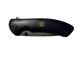 LEUPOLD PROMO FOLDING KNIFE