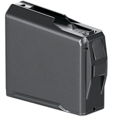 SAKO S20 SMALL MAGAZINE 10RND