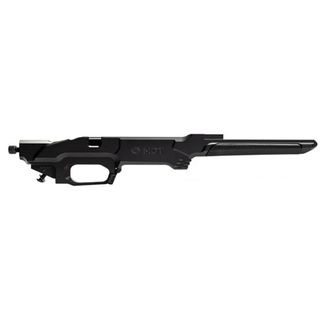 MDT ESS CHASSIS HOWA 1500 SHORT ACTION BLACK