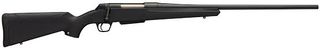 WINCHESTER XPR SYNTHETIC 350 LEGEND 3RND MAG