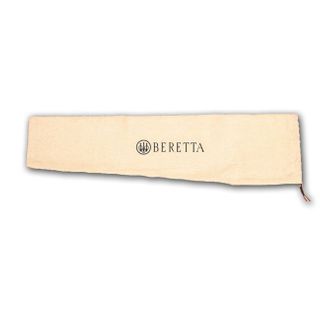 BERETTA SLEEVE STOCK WHITE