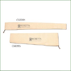 BERETTA SLEEVE BARRELL WHITE