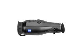 ZEISS DTI 3/35 THERMAL MONOCULAR