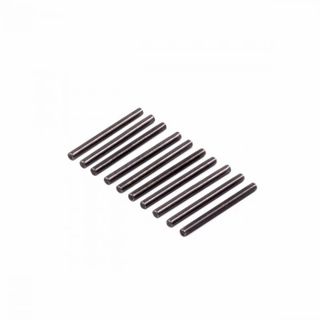 REDDING STD DECAP PINS 10 PK