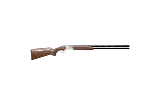 BROWNING B725 SPORTER II 12GA 30INCH ADJ STOCK