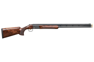 BROWNING B725 PRO SPORTER 12GA 32INC ADJ STOCK