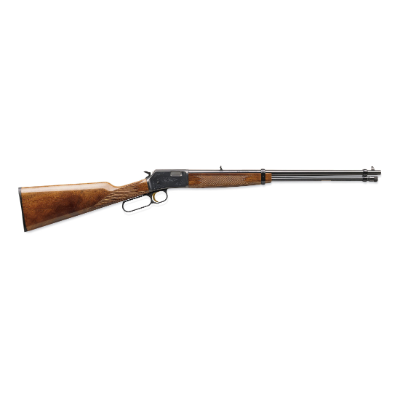 BROWNING BL22 LEVER ACTION GRADE II 20IN 22LR 15 SHOT