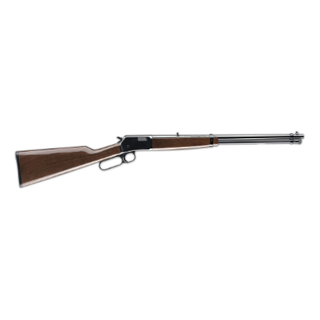 BROWNING BL22 LEVER ACTION GRADE I 20IN 22LR 15 SHOT