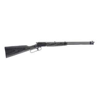 BROWNING BL22 LEVER ACTION LAMINATE STAINLESS 20IN 22LR 14 SHOT