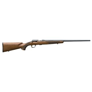 BROWNING T-BOLT SPORTER 22IN 22LR 10RND