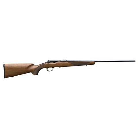 BROWNING T-BOLT SPORTER 22IN 22LR 10RND