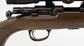 BROWNING T-BOLT SPORTER 22IN 22LR 10RND