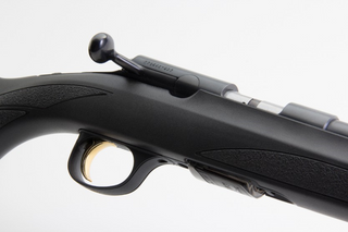 BROWNING T-BOLT COMPOSITE SPORTER 22IN 17HMR 10RND