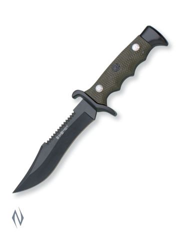 NIETO FIXED 3001 COMBAT 11CM