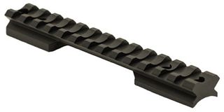 NIGHTFORCE STD PICATINNY RAIL REM 700 SA  0MOA