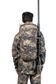 RIDGELINE 25L DAY HUNTER PACK ESCAPE CAMO