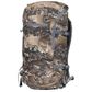 RIDGELINE 25L DAY HUNTER PACK ESCAPE CAMO