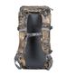 RIDGELINE 25L DAY HUNTER PACK ESCAPE CAMO