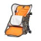 RIDGELINE 25L DAY HUNTER PACK ESCAPE CAMO