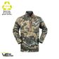 HUNTERS ELEMENT ZENITH TOP DESOLVE VEIL