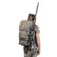 RIDGELINE 25L DAY HUNTER PACK BEECH