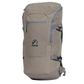 RIDGELINE 25L DAY HUNTER PACK BEECH