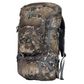 RIDGELINE 35L DAY HUNTER PLUS PACK ESCAPE CAMO