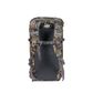 RIDGELINE 35L DAY HUNTER PLUS PACK ESCAPE CAMO