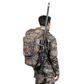 RIDGELINE 35L DAY HUNTER PLUS PACK ESCAPE CAMO