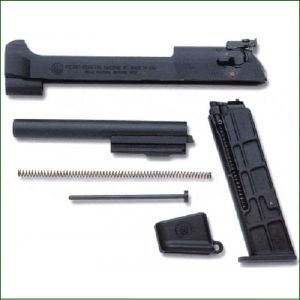 BERETTA  22LR CONVERSION KIT