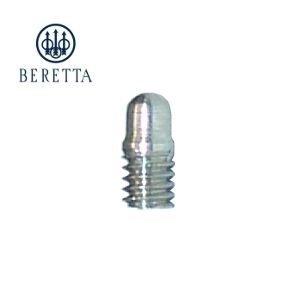 BERETTA MID SIGHT BEAD O/U
