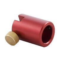HORNADY 308 BULLET COMPARITOR