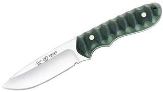 NIETO FIXED 11001 VIKING MIKARTA GREEN 10CM