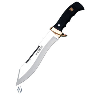 NEITO 5004 ADVENTURER 21CM